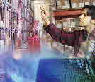 Latest Trends in the Warehouse Management System Industry