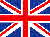 United Kingdom