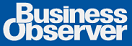 Business Observer