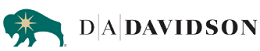 DA Davidson