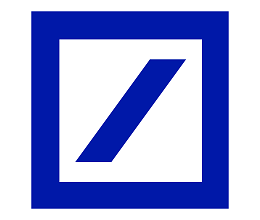 Deutsche-Bank-Logo