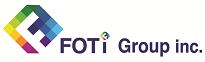 Foti Group Inc.