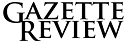 Gazzette Review