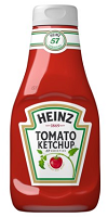 Heinz Ketchup 38 Oz