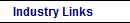 Industry Links