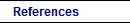 References