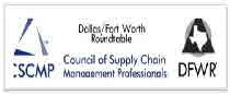 Council of Supply Chain Management Professionals (CSCMP)