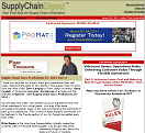Supply Chain Digest December 2011