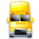Transportation Management System Directory