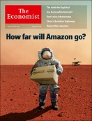 The Economist June 2014