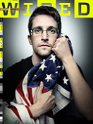 Wired September 2014