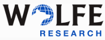 Wolfe Research