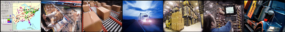 MWPVL International :  Global Supply Chain and Logistics Consultants